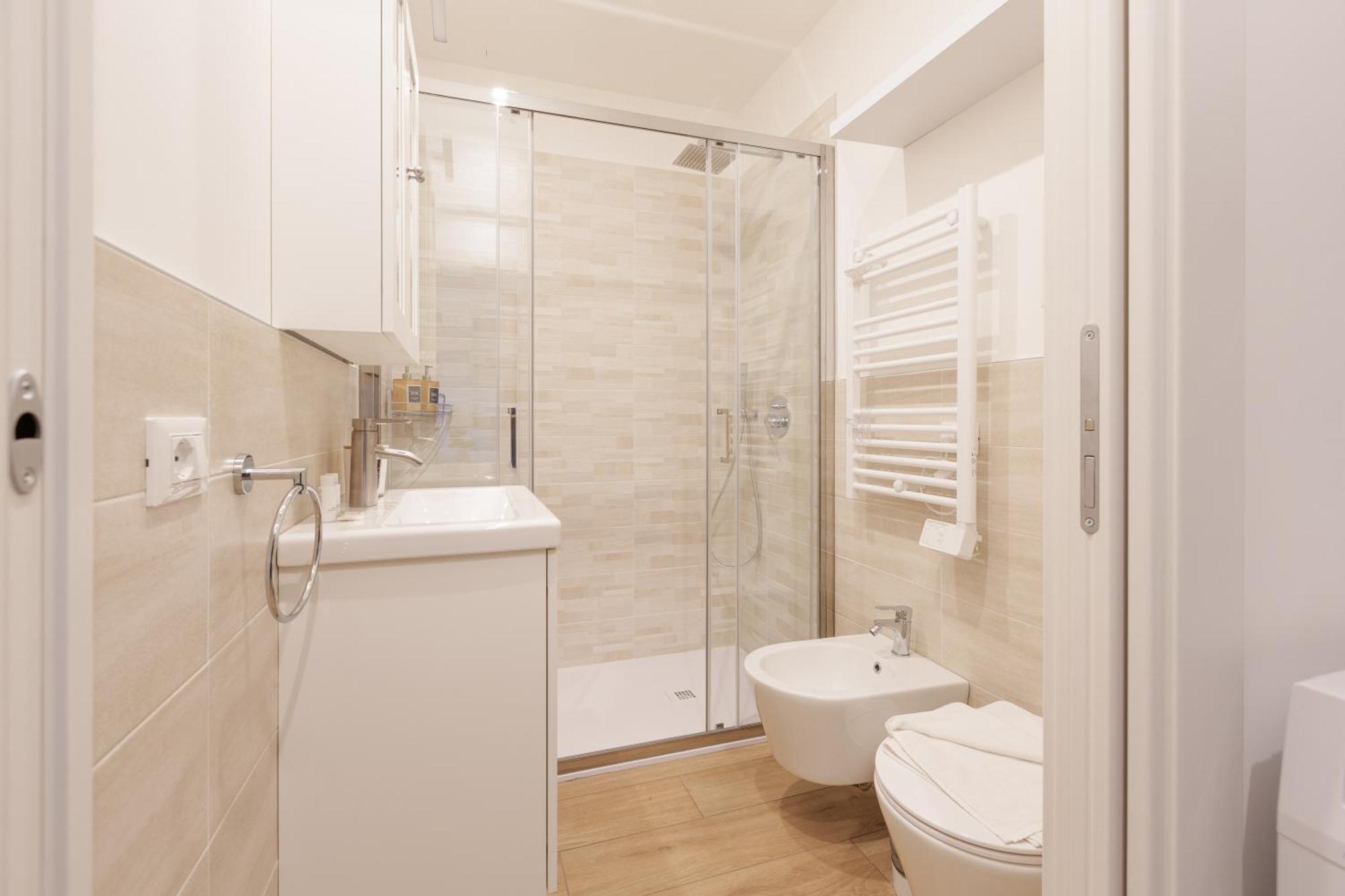 Affori M3 - Modern And Cozy Studio Милано Екстериор снимка
